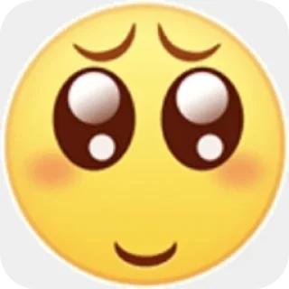 👍 emoji 李大刀的表情包@bqbfenxiang Telegram sticker 19 of 21