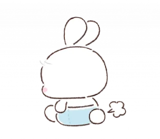 🍼 emoji 소중한 ⸻ @stikie's  ౨ৎ  @pacii Telegram sticker 3 of 40