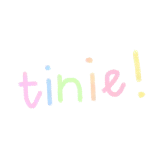 ⭐ emoji ㅤㅤ          ˖ これは   @stikie ♡ Telegram sticker 10 of 54