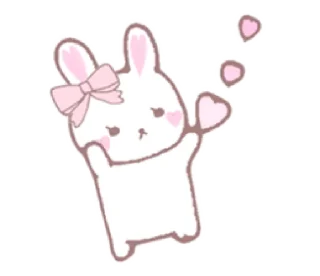 Sticker from ㅤㅤ          ˖ これは   @stikie ♡