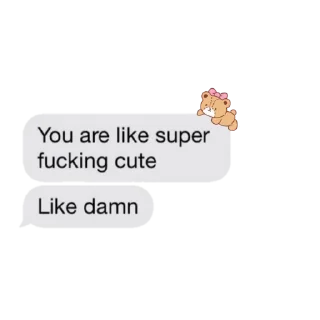 🦋 emoji ㅤㅤ          ˖ これは   @stikie ♡ Telegram sticker 17 of 54