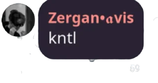 😃 emoji hah Telegram sticker 9 of 30