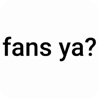 🖕 emoji cr : fahrilyansha ✰ Telegram sticker 16 of 34