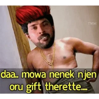 😂 emoji @fernando_090 Vol.17 Telegram sticker 19 of 120
