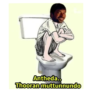 😂 emoji @fernando_090 Vol.11 Telegram sticker 9 of 79