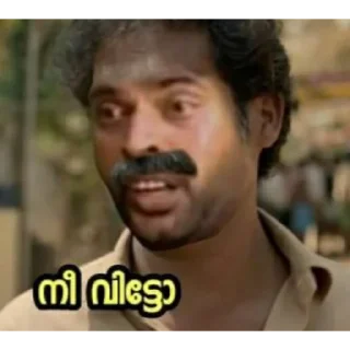 😂 emoji @fernando_090 Vol.17 Telegram sticker 23 of 120