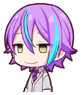 🌹 emoji [🌟🎈] ruikasa Telegram sticker 8 of 56
