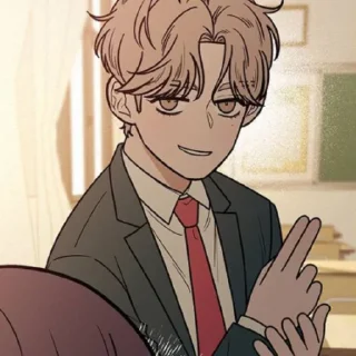 🎸 emoji ୨ @Hokagoband ୧ ୨ @Foxiezs ୧ Telegram sticker 15 of 45