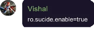 🙂 emoji @VijayMalav Vol.1 Telegram sticker 21 of 81