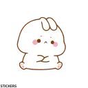😔 emoji detoxer is best Telegram sticker 12 of 115