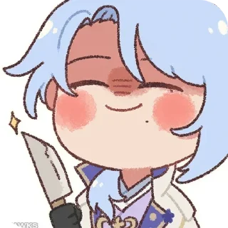 💠 emoji Bakchodi Returns Telegram sticker 3 of 120