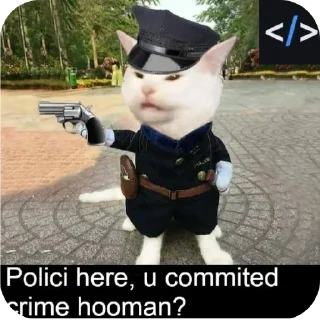 🐾 emoji Bakchodi Returns Telegram sticker 15 of 120
