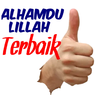 👍 emoji Bebas Telegram sticker 24 of 120