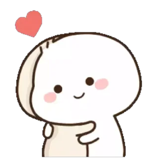 💓 emoji Bebas Telegram sticker 16 of 120