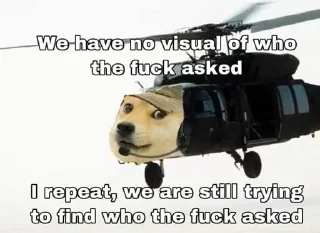 🤔 emoji @fucktimaan Vol.3 Telegram sticker 18 of 120