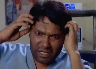 🙄 emoji @fucktimaan Vol.2 Telegram sticker 6 of 120