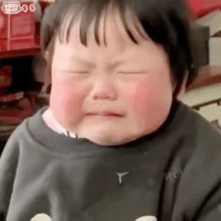 😭 emoji Bakchodi Prime by ᎡϴᏞΞ╳ : fStikBot Telegram sticker 11 of 120