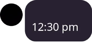 😎 emoji Oye Quiz Koro (@CalsiBot) Telegram sticker 5 of 30