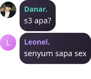 🈵 emoji 🍆 Telegram sticker 17 of 33