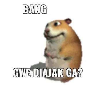 👍 emoji jamet @arukastiker Telegram sticker 8 of 41