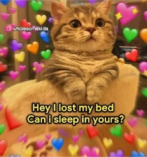 💓 emoji 👉👈 Telegram sticker 13 of 120
