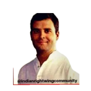Sticker from Meme Pack
