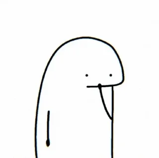 🤱 emoji ya Telegram sticker 19 of 120