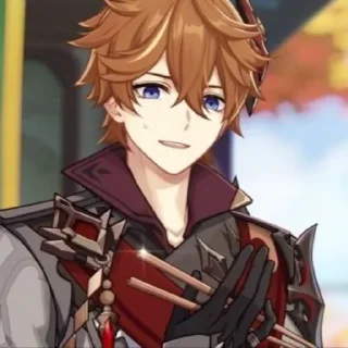 Sticker from 𝐂𝐡𝐢𝐥𝐝𝐞💧|| @pxyzaa