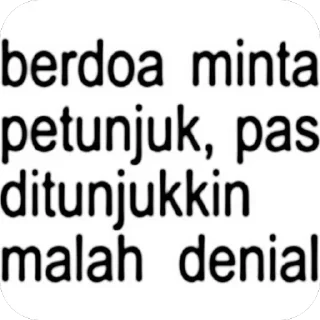 🫥 emoji ℛ . Telegram sticker 13 of 44