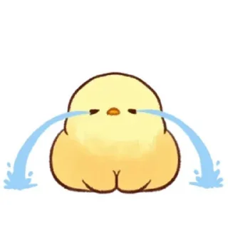 🧸 emoji ukaa @arukastiker Telegram sticker 5 of 29