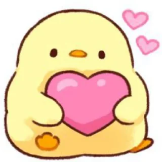 👍 emoji ukaa @arukastiker Telegram sticker 20 of 29