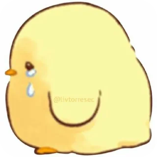 👍 emoji ukaa @arukastiker Telegram sticker 16 of 29
