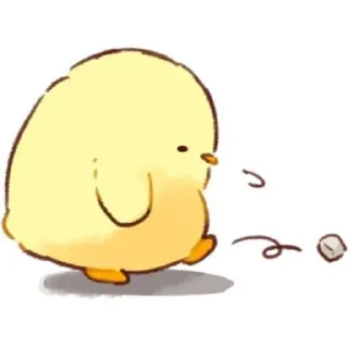 🙂 emoji ukaa @arukastiker Telegram sticker 8 of 29