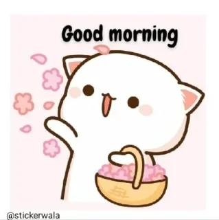 Sticker from @thehotplanet  ~𝐂𝐮𝐭𝐢𝐞𝐬 𝐩𝐭-𝟕
