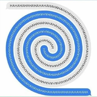 😹 emoji krinj Telegram sticker 17 of 23