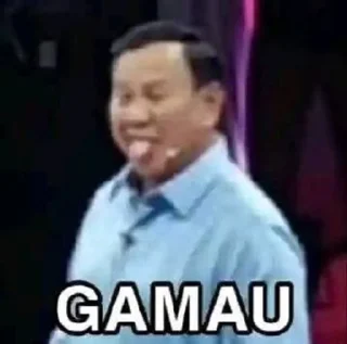 🌟 emoji Zuo Ke Wei DuoDuo Telegram sticker 5 of 77