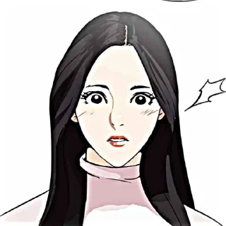 💿 emoji Crystal @Hanim1O Telegram sticker 17 of 106