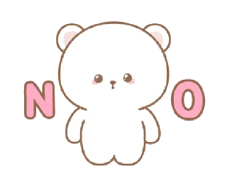 🍄 emoji @gmoue! merah jambu Telegram sticker 17 of 24