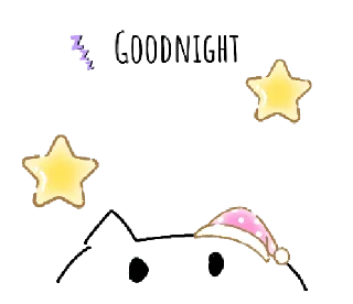 🛼 emoji @gmoue! 🐾 Telegram sticker 5 of 14