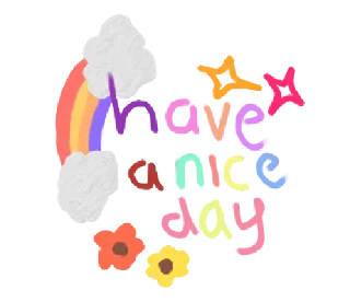 🛼 emoji @gmoue! 🐾 Telegram sticker 14 of 14