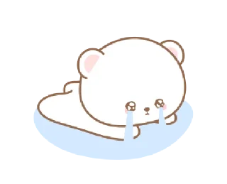 🍄 emoji @gmoue! merah jambu Telegram sticker 11 of 24