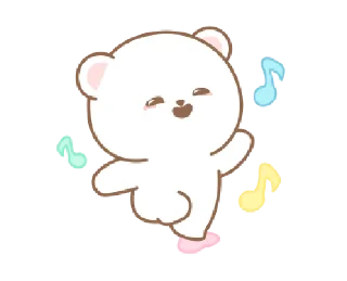 🍄 emoji @gmoue! merah jambu Telegram sticker 23 of 24