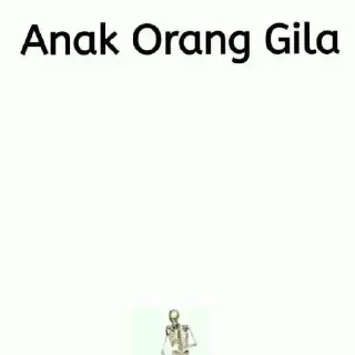😄 emoji @stickermemeindonesia Telegram sticker 19 of 50