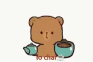 😂 emoji Uwu__ishii Telegram sticker 14 of 38