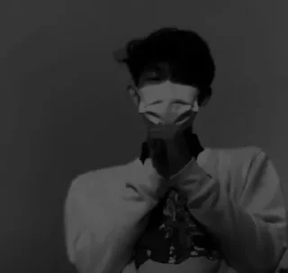 Sticker from tammam by @stickerrpinih