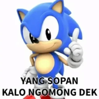 👍 emoji lang @MrRanhaitain Telegram sticker 21 of 72