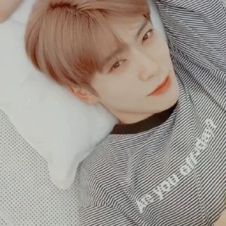 ⚔ emoji JAEHYUN X GIO Telegram sticker 15 of 32