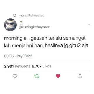 👍 emoji punya gio ganteng @iAboutyouGl Telegram sticker 15 of 31