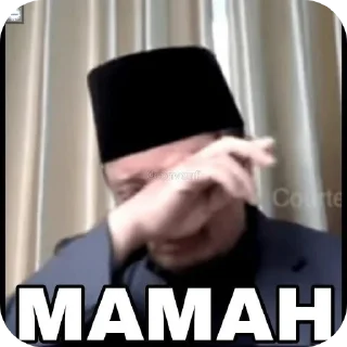 😭 emoji punya gio ganteng @iAboutyouGl Telegram sticker 21 of 31
