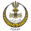 💍 emoji Negeri-Negeri Malaysia Telegram sticker 8 of 34